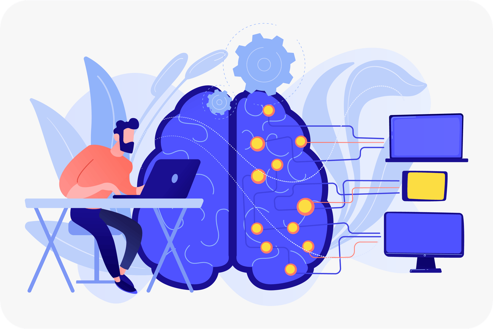 ai coding for beginners