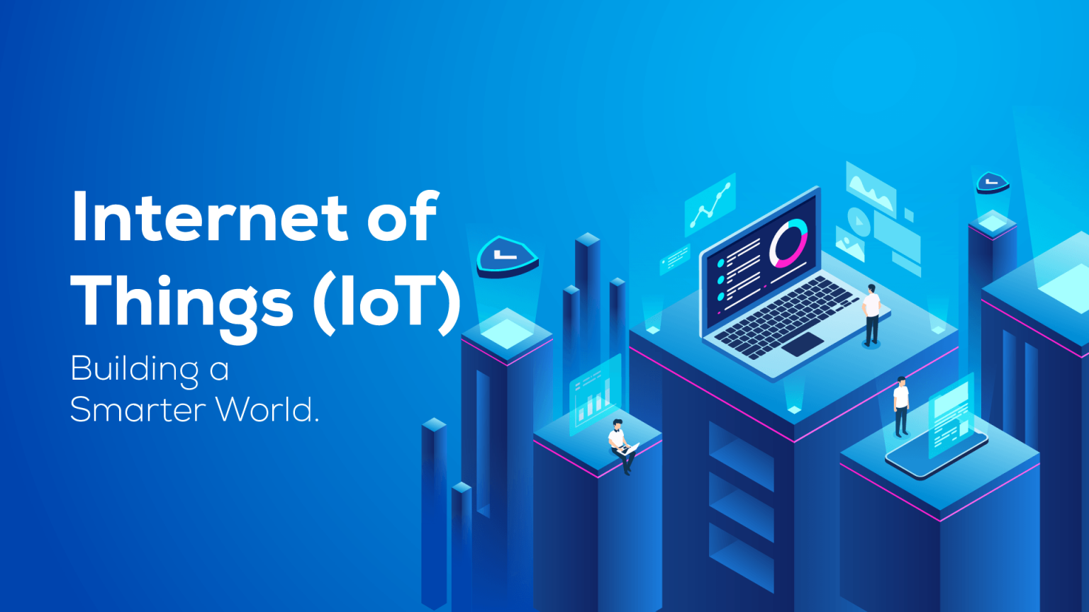 design thinking lab topics