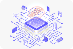 ai coding for beginners