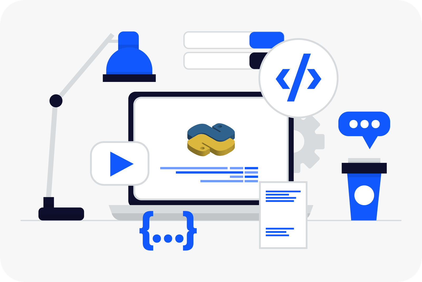 python course for beginners
