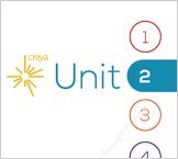 tool teacher material