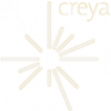 Creya Logo